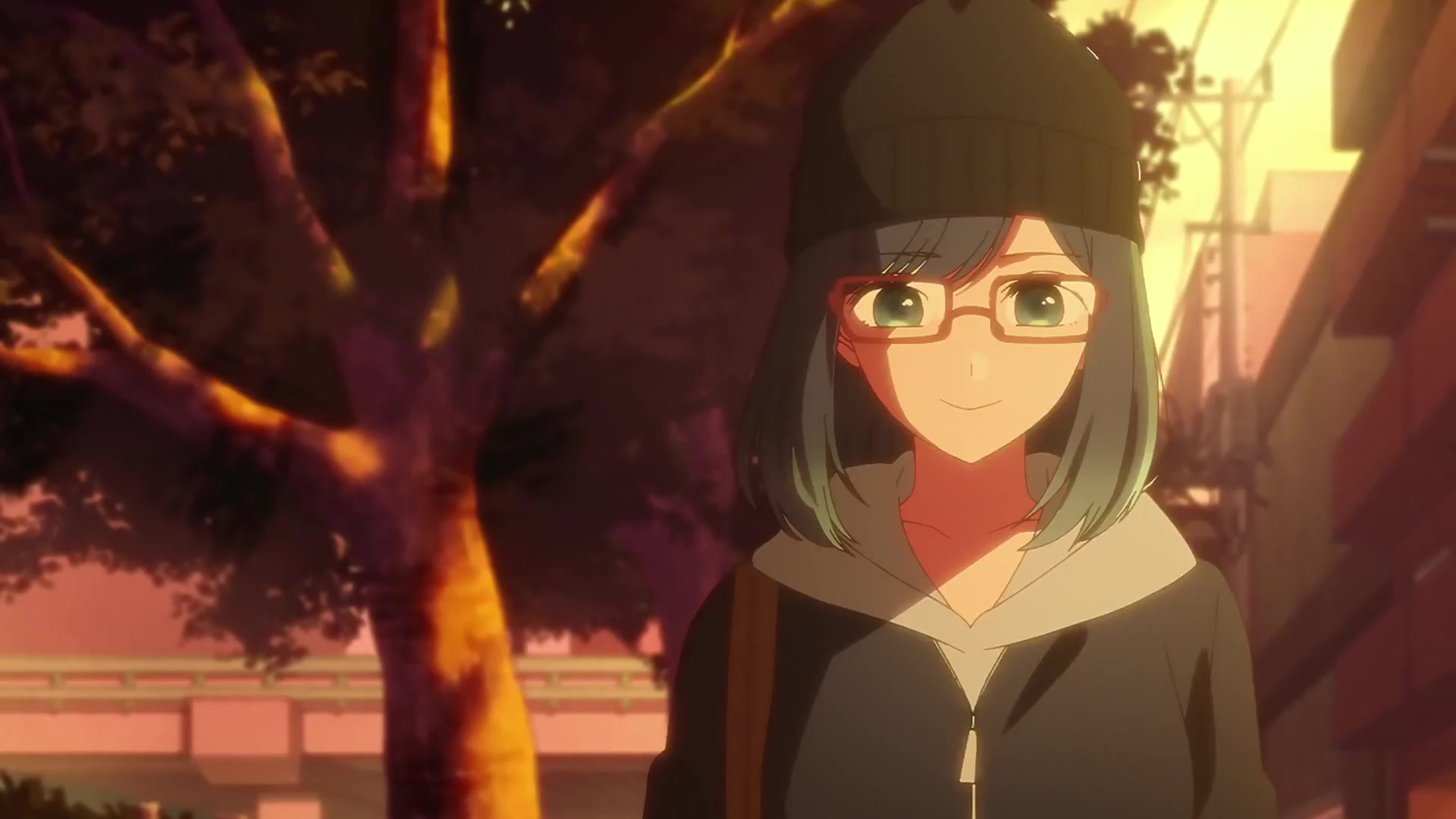 [Tsukyio Editing Resources] Oshi No Ko Season 1 (Episode 7) Raw Clips (220) (tsukyio.com).mp4